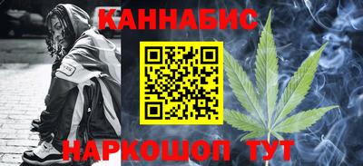 гашик Кулебаки