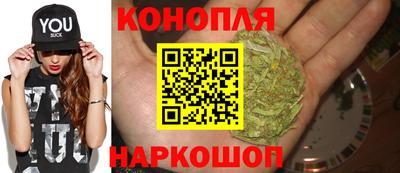 стаф Кумертау