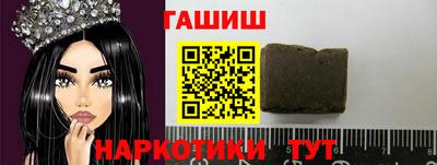 спиды Кунгур